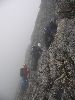 Dachstein 24.-27.08.2006-thb42.jpg